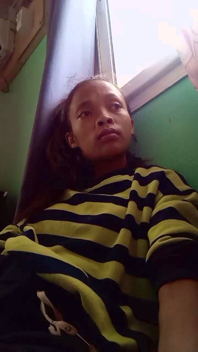 Chanttyh live cam on Cam4