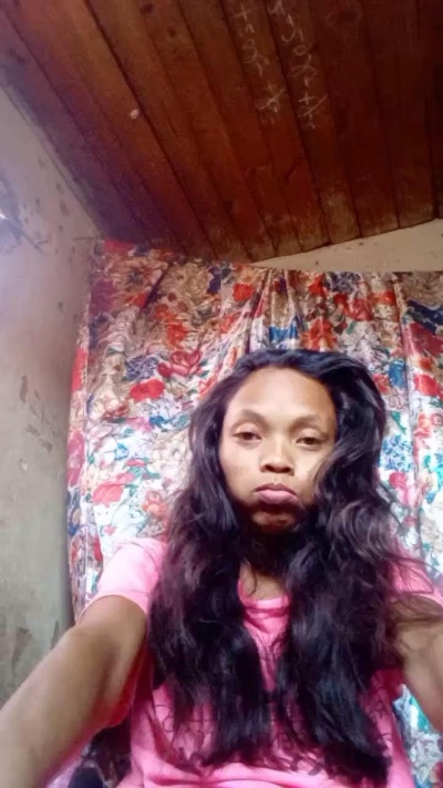 Chanttyh live cam on Cam4