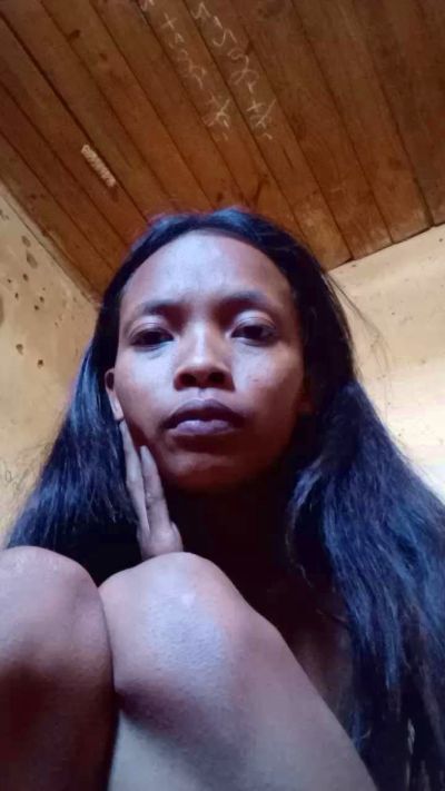 Chanttyh live cam on Cam4
