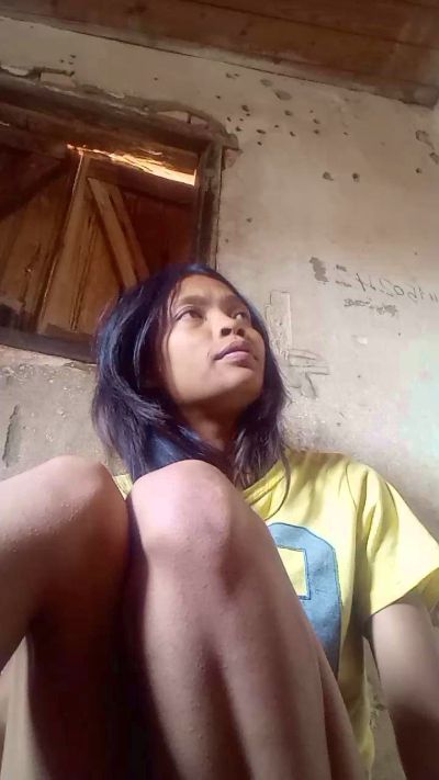 Chanttyh live cam on Cam4