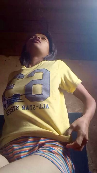 Chanttyh live cam on Cam4