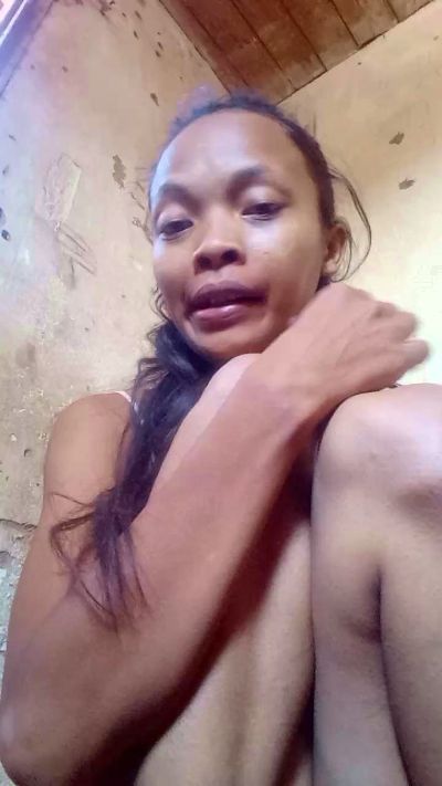 Chanttyh live cam on Cam4