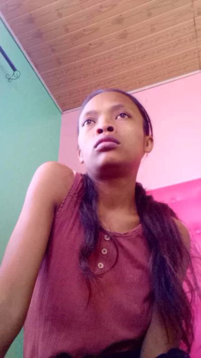 Chanttyh live cam on Cam4
