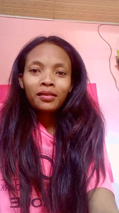 Chanttyh live cam on Cam4