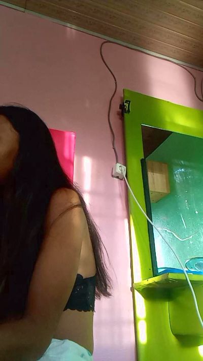 Chanttyh live cam on Cam4
