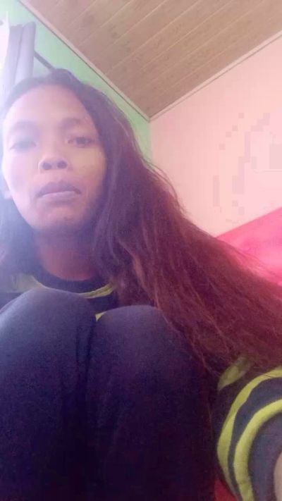 Chanttyh live cam on Cam4