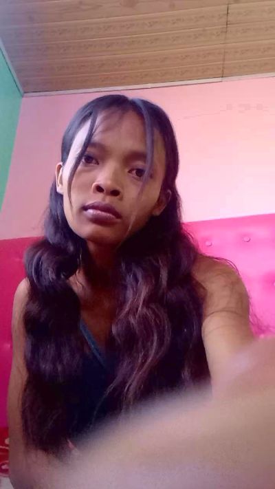 Chanttyh live cam on Cam4