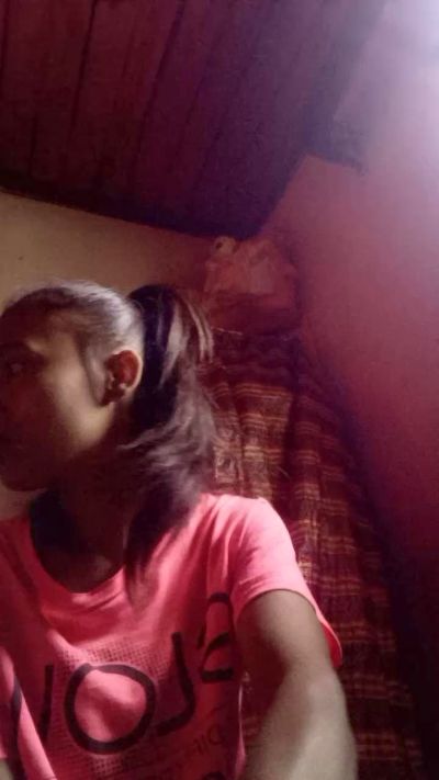 Chanttyh live cam on Cam4