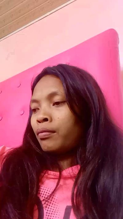 Chanttyh live cam on Cam4