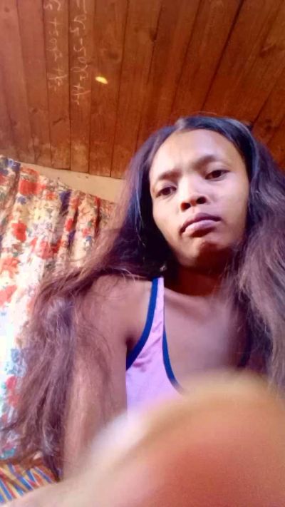 Chanttyh live cam on Cam4