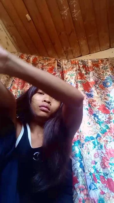 Chanttyh live cam on Cam4