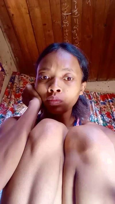 Chanttyh live cam on Cam4