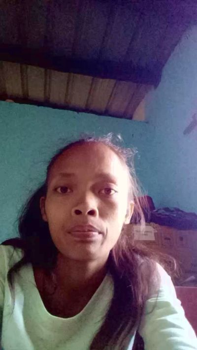 Chanttyh live cam on Cam4