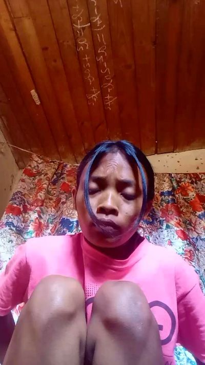Chanttyh live cam on Cam4