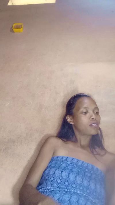 Chanttyh live cam on Cam4