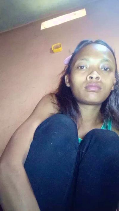 Chanttyh live cam on Cam4