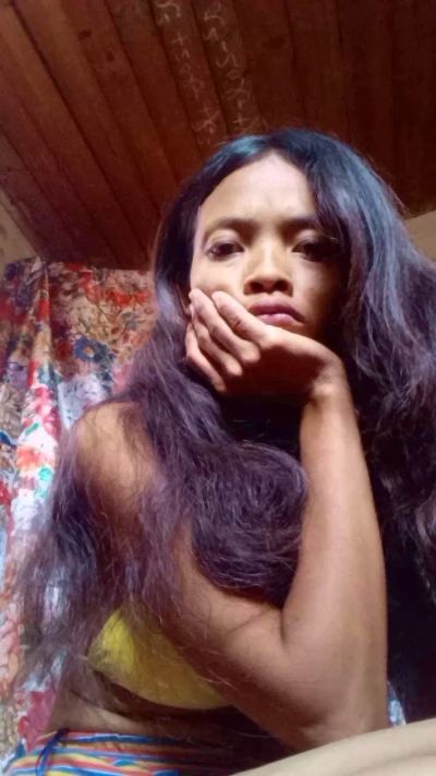 Chanttyh live cam on Cam4