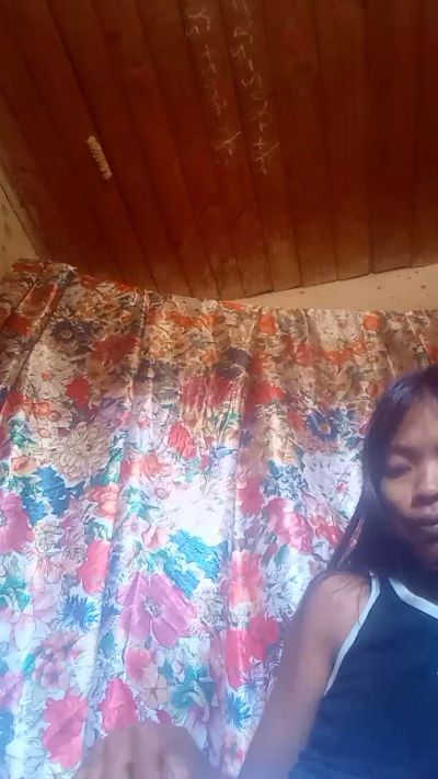 Chanttyh live cam on Cam4