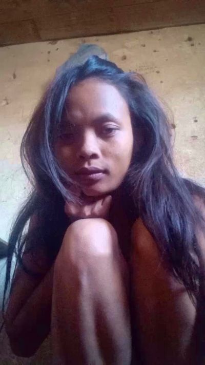 Chanttyh live cam on Cam4