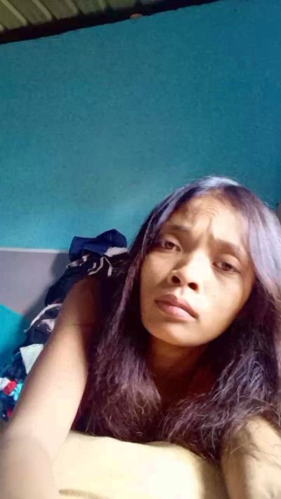 Chanttyh live cam on Cam4