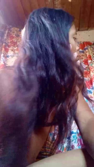 Chanttyh live cam on Cam4