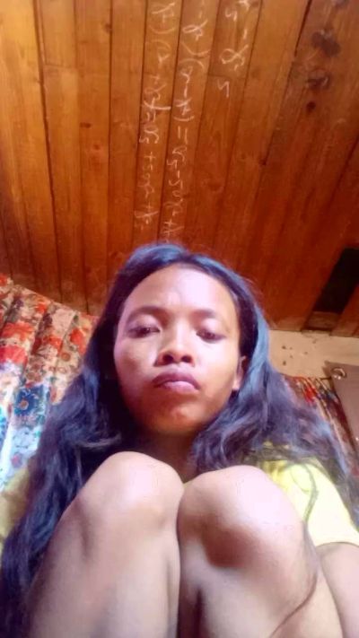 Chanttyh live cam on Cam4
