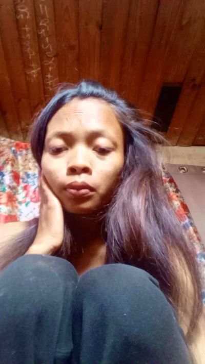 Chanttyh live cam on Cam4