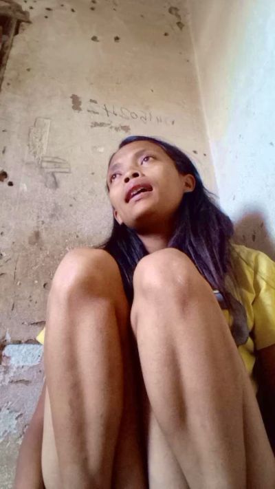 Chanttyh live cam on Cam4