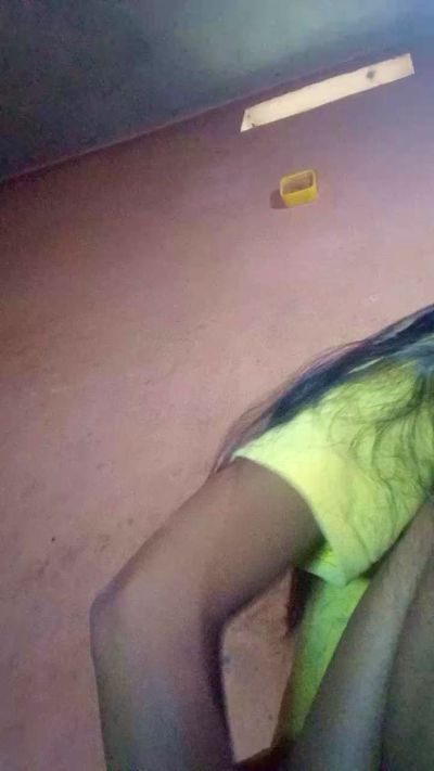 Chanttyh live cam on Cam4
