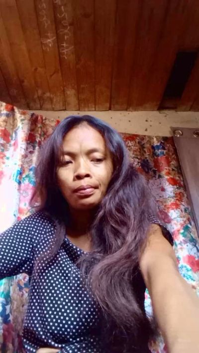 Chanttyh live cam on Cam4