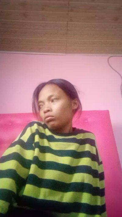 Chanttyh live cam on Cam4