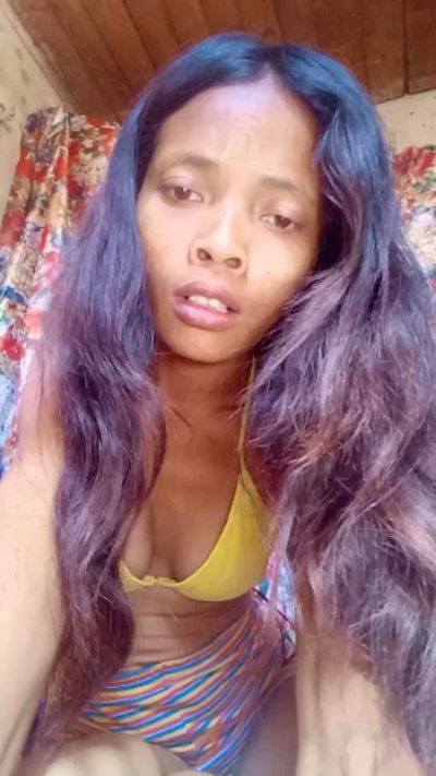 Chanttyh live cam on Cam4