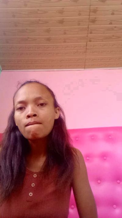 Chanttyh live cam on Cam4