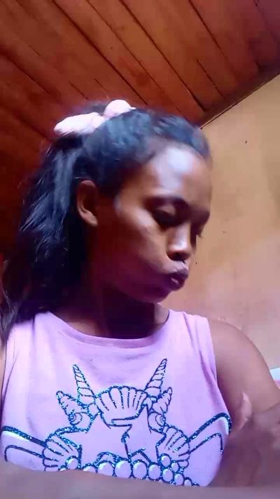 Chanttyh live cam on Cam4