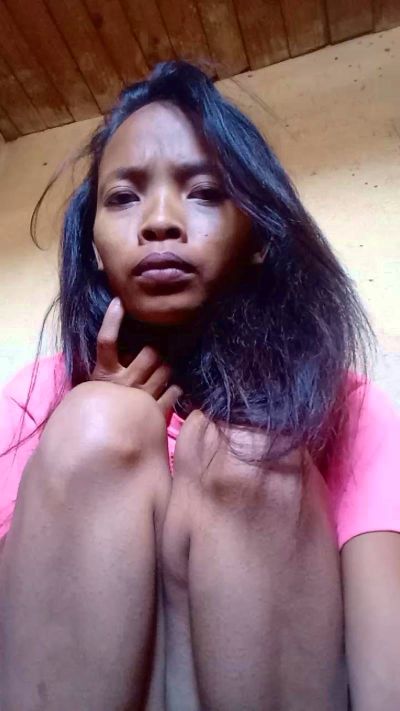 Chanttyh live cam on Cam4