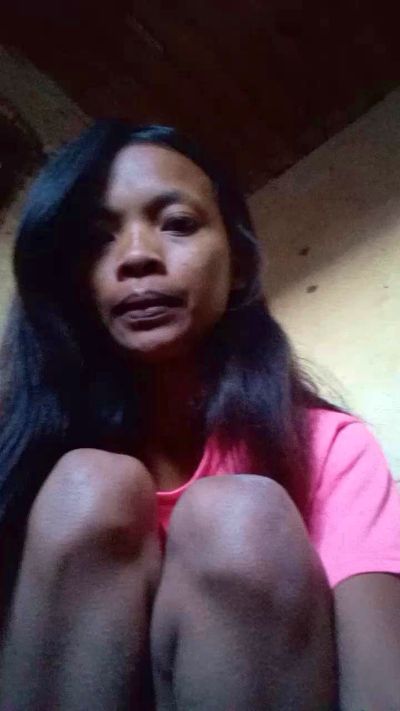 Chanttyh live cam on Cam4