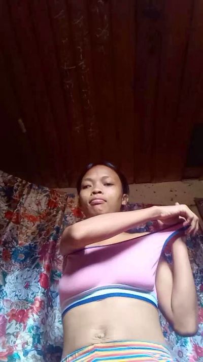 Chanttyh live cam on Cam4