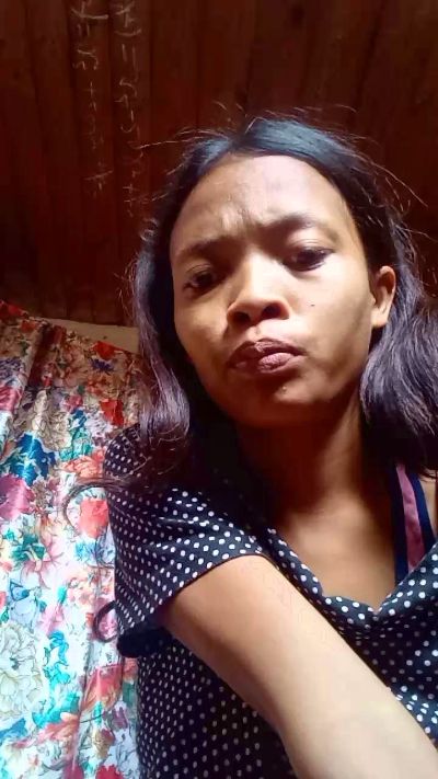 Chanttyh live cam on Cam4
