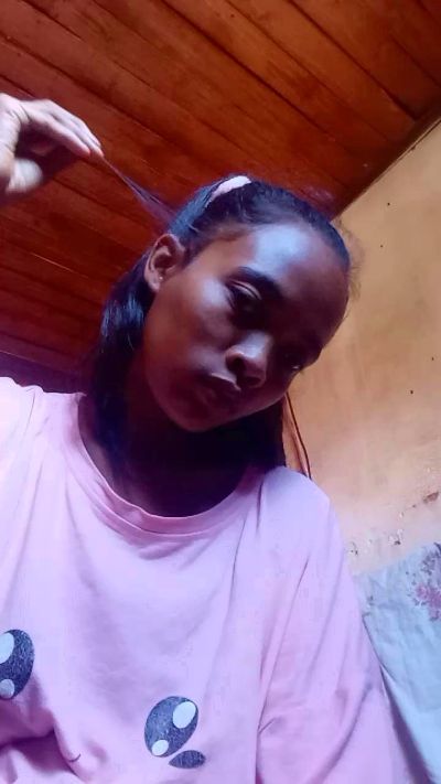 Chanttyh live cam on Cam4