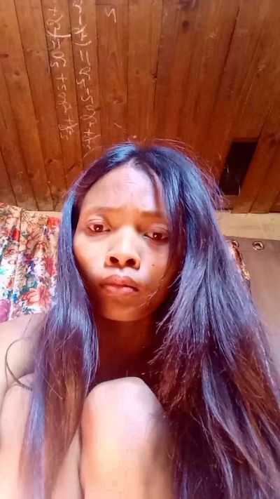Chanttyh live cam on Cam4