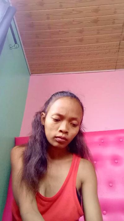 Chanttyh live cam on Cam4