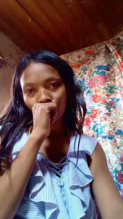 Chanttyh live cam on Cam4