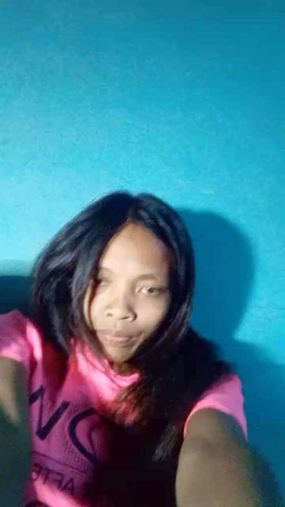 Chanttyh live cam on Cam4