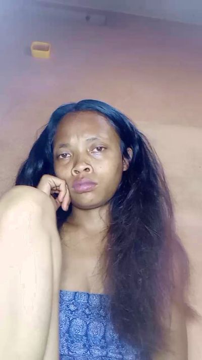 Chanttyh live cam on Cam4