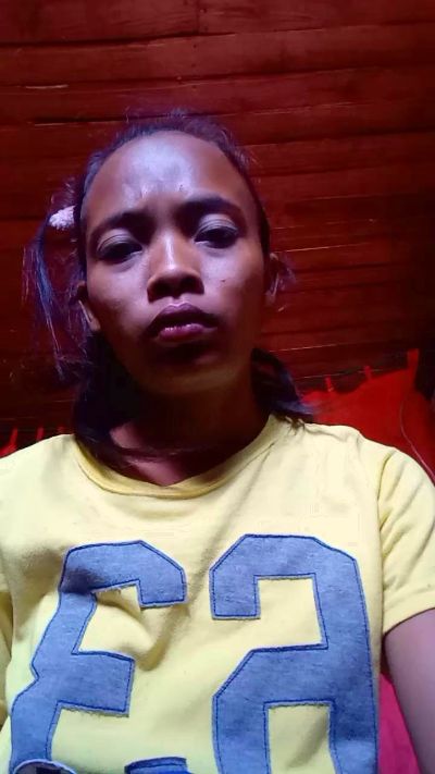 Chanttyh live cam on Cam4