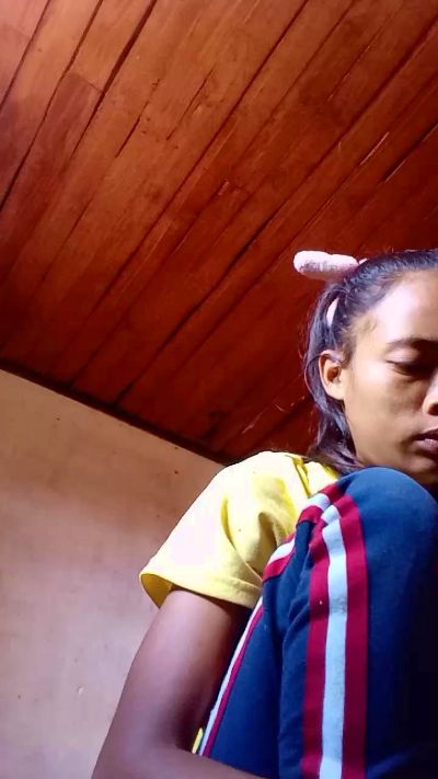 Chanttyh live cam on Cam4