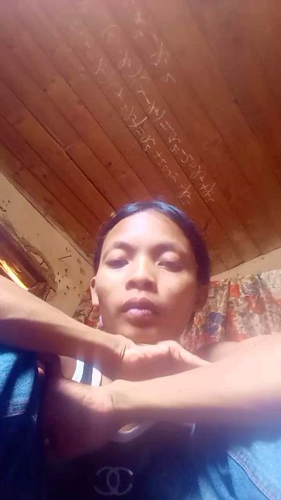 Chanttyh live cam on Cam4