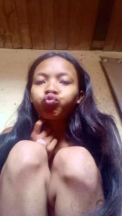 Chanttyh live cam on Cam4