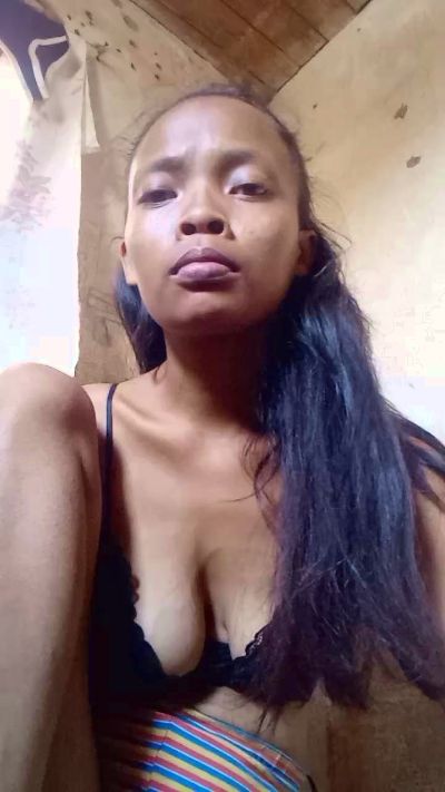Chanttyh live cam on Cam4