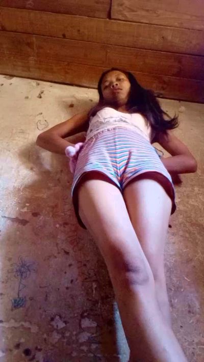 Chanttyh live cam on Cam4